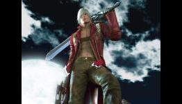 Devil May Cry Was 3 Dollars