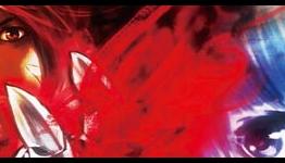 PlayDevil: King of Fighters 2002 Unlimited Match XBLA Review