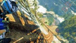 Nail’d review – Gamer.no