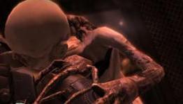Death By Robots – Review: Dead Space 2 multiplayer
