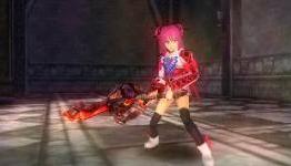 God Eater Burst Also Has Soul Calibur and Taiko Drum Master Costumes