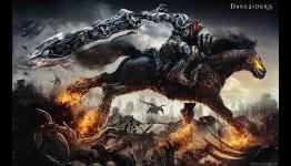 Upcoming Games On-Demand Heading Your Way For The Xbox 360