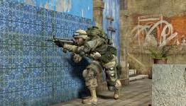 Socom Developer Start Development On New IP
