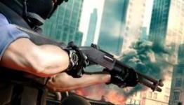 Modern Combat: Domination Anti-Hack Patch Announced