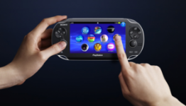 Will The Nintendo 3DS Find More Widespread Success Than The Sony NGP?