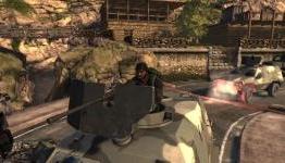 Breach Patch Incoming for PC and Other Systems