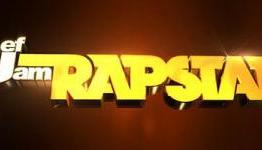 DailyJoypad – Review: Def Jam Rapstar (with video rap review!)