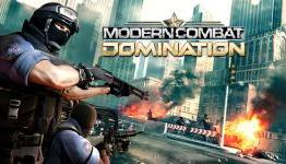 Modern Combat Getting Hack Fix Patch