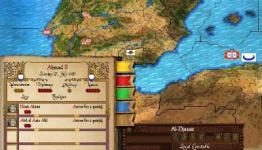 GameShark: Magna Mundi Preview