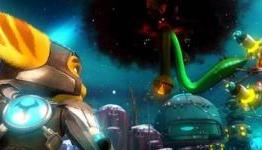 GameStyle – Ratchet & Clank: A Crack in Time Review
