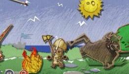 148apps: Cardboard Castle Review