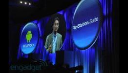 Watch Content, Get ‘Suite’ PlayStation Deals?
