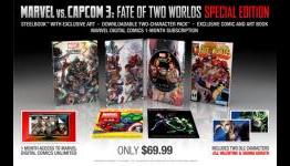 MVC3 Gamestop Midnight Launch Locations