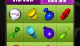 STP: Bop It Review