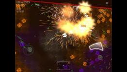 STP – Infinity Field iPad Review