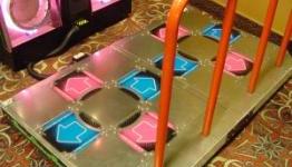 The Rise and Fall of Bemani Part 1 – A Revolution is Born