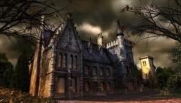 AUSGamers – Gray Matter Review