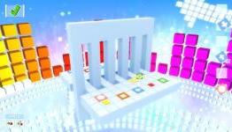 GDN – Rush Review