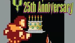 Castlevania 25th Anniversary: Want Castlevania 5 this year? Make your voice heard!