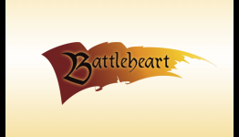 Final Level: Battleheart Review