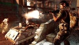 Treyarch: There are no ‘bug free’ games