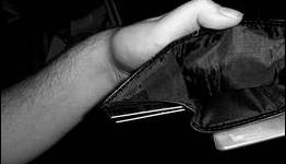 Gaming on a College Budget: Part 1