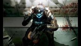 Gamebrit – Dead Space 2 Review