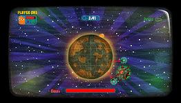 PS Blog – About A Blob Bounces Into PSN Tomorrow