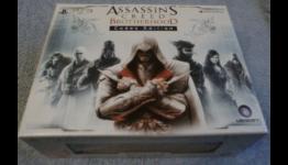 StartGame | Assassin’s Creed: Brotherhood – Codex Edition