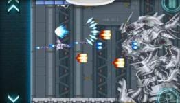 GamePro: Earth Defense Force Review