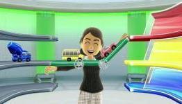 GamePro: Body and Brain Connection Review