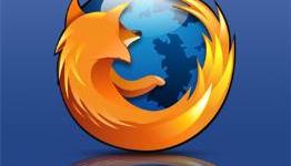 Firefox 4.0 Beta 11 Released With Do Not Track! Added Stability! *Updated*