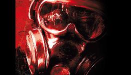 IGN: Waiting for Metro 2034