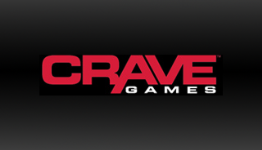 Crave Games to showcase new 3DS lineup at GDC