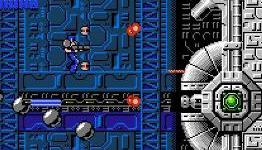 IGN: S.C.A.T. Review