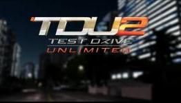 TDU2 Performance Analysis & first 18 minutes of gameplay footage