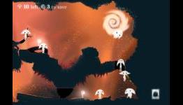 GamesRadar: Spirits Review