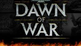 Steam’s Midweek Madness Sale: Dawn of War Titles 50% Off