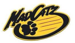 Mad Catz Win Guinness World Record Title