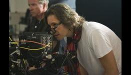 Dissecting the Director: Paul W.S. Anderson