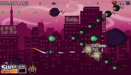 MMGN.com: Who’s That Flying?! Review