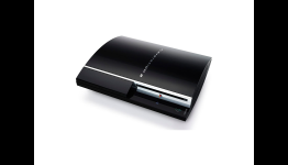 Kevin Butler Tweets PS3 Security Key