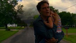 Take Shelter Sundance Review – WGTC