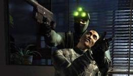 ESRB may have outed Splinter Cell, Prince of Persia HD trilogies for Xbox 360