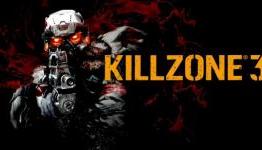 GamersTV Channel: Killzone 3: Demo Impression