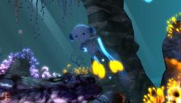 The Undergarden Review | GameFocus