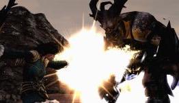 Postal III developer predicted Dragon Age II content over 3 years ago