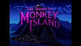 Why I Love (and Hate) Adventure Games