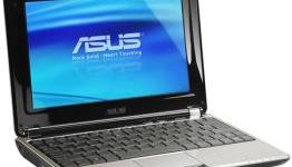 Top Games to Play on a Netbook