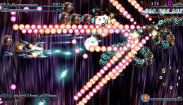 PlayDevil: Söldner-X 2: Final Prototype – DLC – The Last Chapter Review